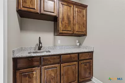 706 Norfolk Drive, Temple, TX 76502 - Photo 31