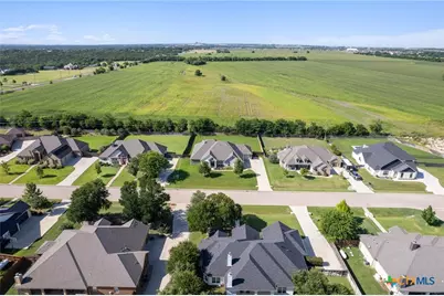 706 Norfolk Drive, Temple, TX 76502 - Photo 45