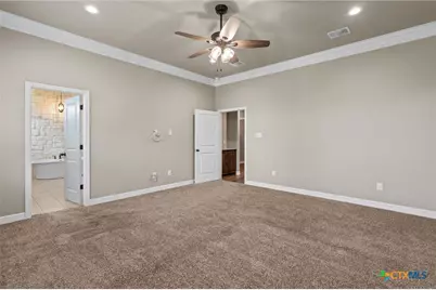 706 Norfolk Drive, Temple, TX 76502 - Photo 19