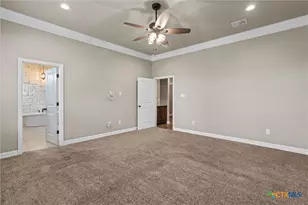 706 Norfolk Dr, Temple, TX 76502 - Photo 19