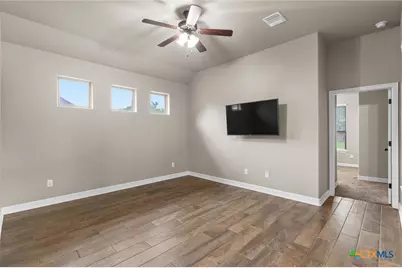 706 Norfolk Drive, Temple, TX 76502 - Photo 33