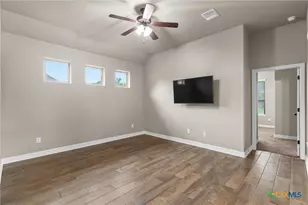 706 Norfolk Dr, Temple, TX 76502 - Photo 33