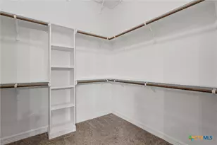706 Norfolk Dr, Temple, TX 76502 - Photo 27