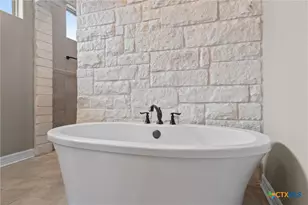706 Norfolk Dr, Temple, TX 76502 - Photo 25
