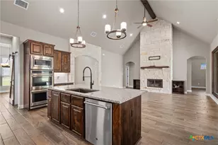 706 Norfolk Dr, Temple, TX 76502 - Photo 7