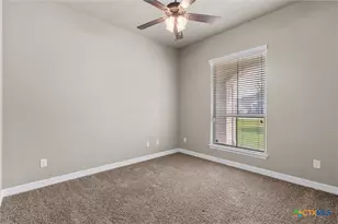 706 Norfolk Dr, Temple, TX 76502 - Photo 39