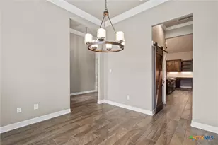 706 Norfolk Dr, Temple, TX 76502 - Photo 17