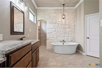 706 Norfolk Drive, Temple, TX 76502 - Photo 21