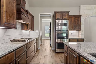 706 Norfolk Drive, Temple, TX 76502 - Photo 11