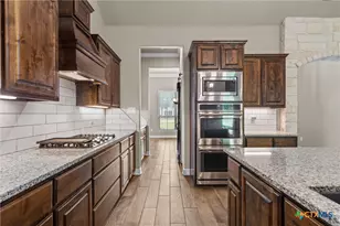 706 Norfolk Dr, Temple, TX 76502 - Photo 11
