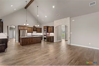 706 Norfolk Drive, Temple, TX 76502 - Photo 13