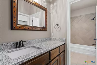 706 Norfolk Drive, Temple, TX 76502 - Photo 41