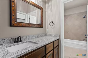 706 Norfolk Dr, Temple, TX 76502 - Photo 41