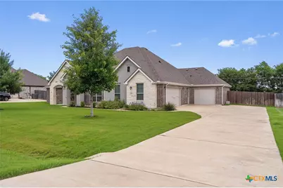 706 Norfolk Drive, Temple, TX 76502 - Photo 43