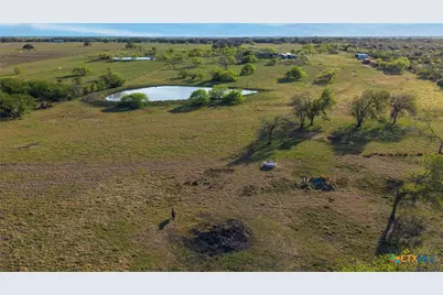 2427 S Fm 234, Edna, TX 77957 - Photo 19
