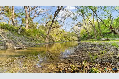 2427 S Fm 234, Edna, TX 77957 - Photo 15