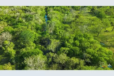 2427 S Fm 234, Edna, TX 77957 - Photo 3