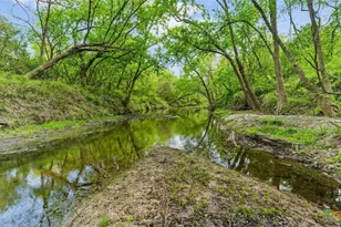 2427 S Fm 234, Edna, TX 77957 - Photo 1