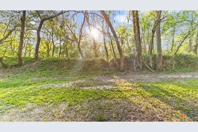 2427 S Fm 234, Edna, TX 77957 - Photo 13
