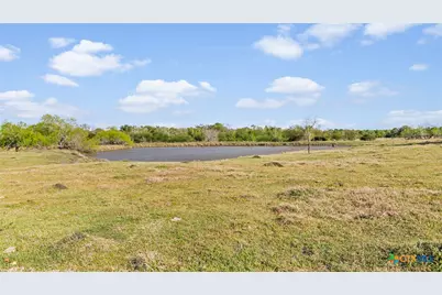 2427 S Fm 234, Edna, TX 77957 - Photo 11