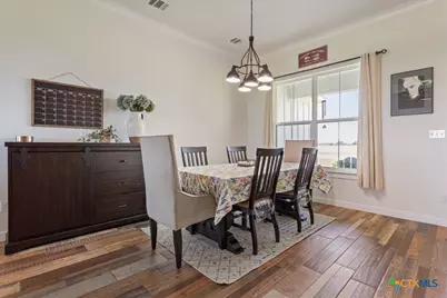 16649 Sypert School Road, Holland, TX 76534 - Photo 9