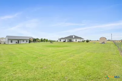 16649 Sypert School Road, Holland, TX 76534 - Photo 47