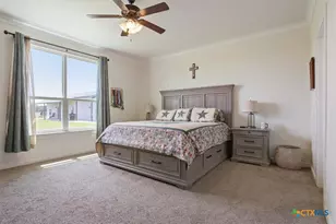 16649 Sypert School Rd, Holland, TX 76534 - Photo 15