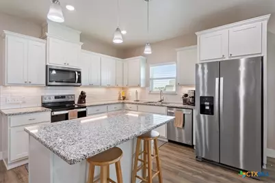 16649 Sypert School Road, Holland, TX 76534 - Photo 37