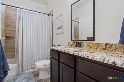 16649 Sypert School Road, Holland, TX 76534 - Photo 25