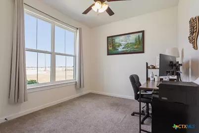 16649 Sypert School Road, Holland, TX 76534 - Photo 21