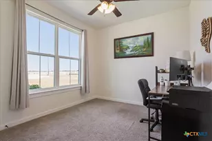 16649 Sypert School Rd, Holland, TX 76534 - Photo 21
