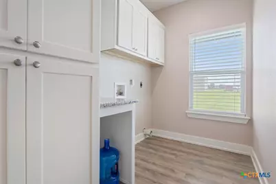 16649 Sypert School Road, Holland, TX 76534 - Photo 37