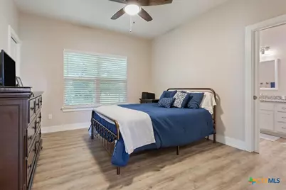 16649 Sypert School Road, Holland, TX 76534 - Photo 33