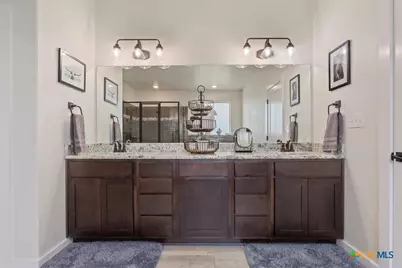 16649 Sypert School Road, Holland, TX 76534 - Photo 17
