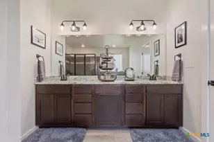16649 Sypert School Rd, Holland, TX 76534 - Photo 17