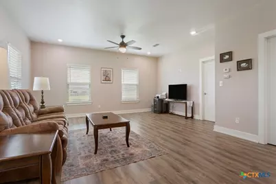 16649 Sypert School Road, Holland, TX 76534 - Photo 35