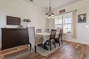 16649 Sypert School Rd, Holland, TX 76534 - Photo 9