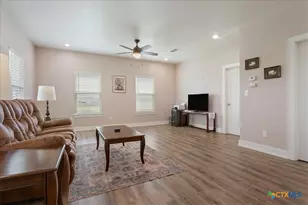 16649 Sypert School Rd, Holland, TX 76534 - Photo 35