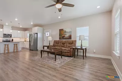 16649 Sypert School Road, Holland, TX 76534 - Photo 29