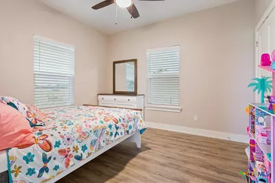 16649 Sypert School Road, Holland, TX 76534 - Photo 35