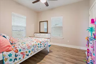 16649 Sypert School Rd, Holland, TX 76534 - Photo 35