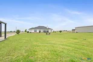 16649 Sypert School Rd, Holland, TX 76534 - Photo 39