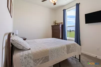 16649 Sypert School Road, Holland, TX 76534 - Photo 29