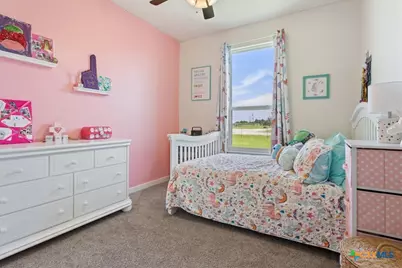 16649 Sypert School Road, Holland, TX 76534 - Photo 27