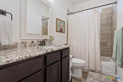 16649 Sypert School Road, Holland, TX 76534 - Photo 23