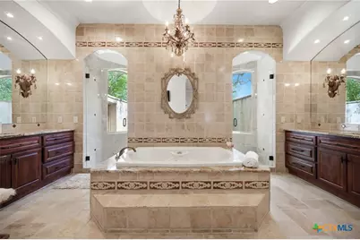 10210 Oak Forest Way, New Braunfels, TX 78132 - Photo 27
