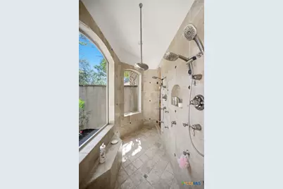10210 Oak Forest Way, New Braunfels, TX 78132 - Photo 29