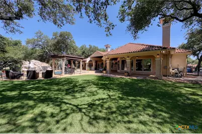 10210 Oak Forest Way, New Braunfels, TX 78132 - Photo 37