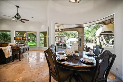 10210 Oak Forest Way, New Braunfels, TX 78132 - Photo 21