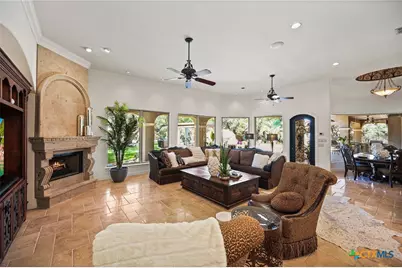 10210 Oak Forest Way, New Braunfels, TX 78132 - Photo 15